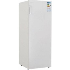 UGUR UED 5168 DTK NF