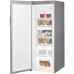 Морозильна камера Indesit UI6 1 S.1