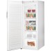 Морозильна камера Indesit UI6 1 W.1 Морозильна камера Indesit UI6 1 W.1