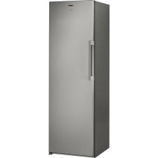 Whirlpool UW8 F2Y XBI F