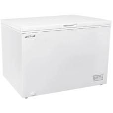 Vestfrost VD 200 CFH