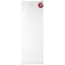 Grunhelm VFH-S170M60-W