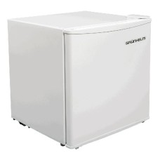 Grunhelm VRH-S51M44-W