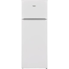 Whirlpool W55TM 4110 W
