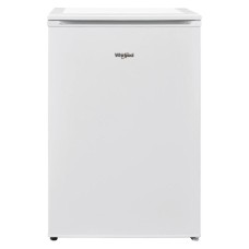 Whirlpool W55VM 1110 W