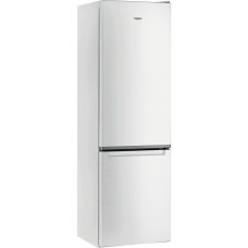 Whirlpool W5911EW1