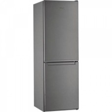 Whirlpool W5 711E OX