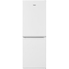 Whirlpool W5 711E W1