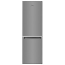 Whirlpool W5 811E OX