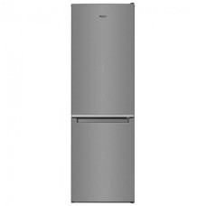 Whirlpool W5 811E OX1