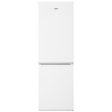 Whirlpool W5 811E W