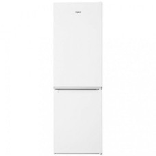 Whirlpool W5 811E W1