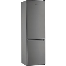 Whirlpool W5 911E OX1