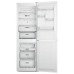 Холодильник з морозильною камерою Whirlpool W7X82OW Холодильник з морозильною камерою Whirlpool W7X82OW
