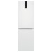 Холодильник з морозильною камерою Whirlpool W7X82OW Холодильник з морозильною камерою Whirlpool W7X82OW