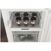 Холодильник з морозильною камерою Whirlpool W7X 81I W