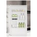 Холодильник з морозильною камерою Whirlpool W7X 82I W