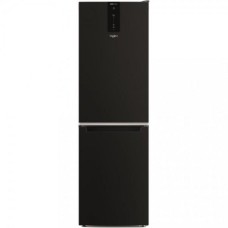 Whirlpool W7X 82O K