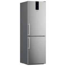 Whirlpool W7X 82O OXH