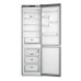 Холодильник з морозильною камерою Whirlpool W7X 91I OX Холодильник з морозильною камерою Whirlpool W7X 91I OX