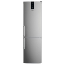 Whirlpool W7X 92I OX