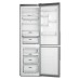 Холодильник з морозильною камерою Whirlpool W7X 92I OX Холодильник з морозильною камерою Whirlpool W7X 92I OX