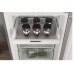 Холодильник з морозильною камерою Whirlpool W7X 92I OX Холодильник з морозильною камерою Whirlpool W7X 92I OX