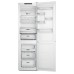 Холодильник з морозильною камерою Whirlpool W7X 93A W Холодильник з морозильною камерою Whirlpool W7X 93A W