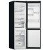 Холодильник з морозильною камерою Whirlpool W7X 93T KS