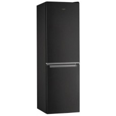 Whirlpool W7 811I K