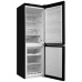 Холодильник з морозильною камерою Whirlpool W7 811I K