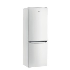 Whirlpool W7 821I W