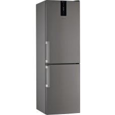 Whirlpool W7 831T OX