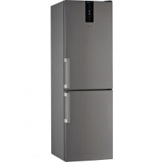 Whirlpool W7 831T OX H