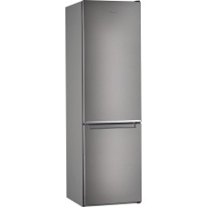 Whirlpool W7 931A MX