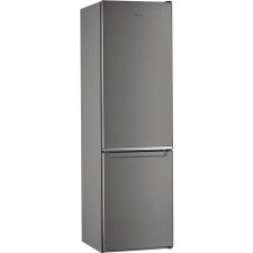 Whirlpool W9 921C OX