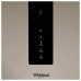 Холодильник з морозильною камерою Whirlpool W9 931A B H