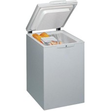 Whirlpool WH1410 A+E