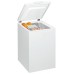 Морозильна скриня Whirlpool WH1410 E2 Морозильна скриня Whirlpool WH1410 E2