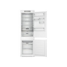 Whirlpool WHC18T571