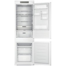 Whirlpool WHC18 T332