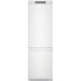 Холодильник з морозильною камерою Whirlpool WHC18 T332