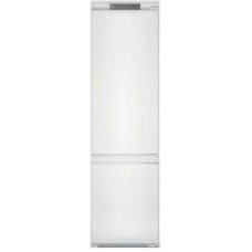 Whirlpool WHC20 T352