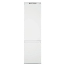 Whirlpool WHC20 T573 P