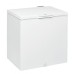 Морозильна скриня Whirlpool WHS2121 Морозильна скриня Whirlpool WHS2121