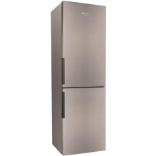 Hotpoint-Ariston XH8 T2I X