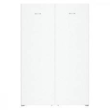 Liebherr XRF 5220 Plus