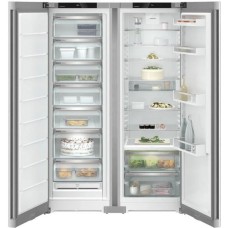 Liebherr XRFsf 5225 Plus