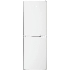 ATLANT ХМ 4210-514