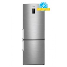 ATLANT ХМ 4524-540 ND